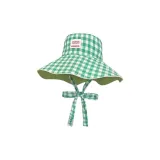 Зелёная клетка