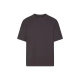 Пепельный/Пепельный