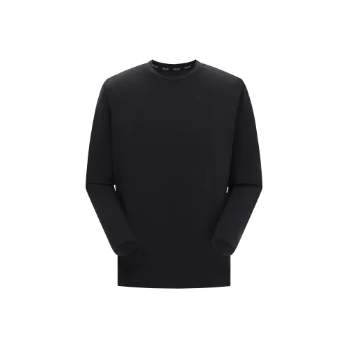 PELLIOT Classic 1,0 Мужская T-рубашка