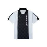 Агатовый черный