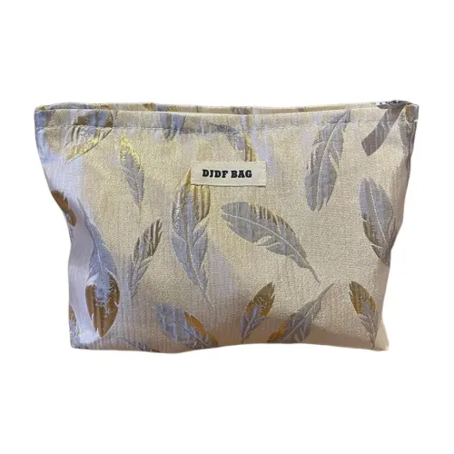 Gentle Welcome Хранение и дорожные косметички