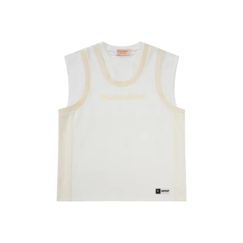 UNSHACKLED Унисекс Футболка