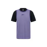 Фиолетовый