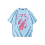 Далекий Небесный Лазурь