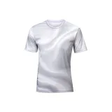 Призрачный серый