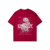 Красный