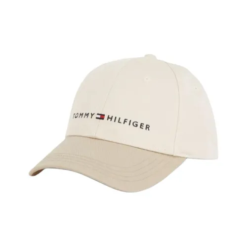 Tommy Hilfiger Хлопок Бейсболки Kids