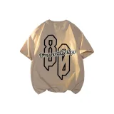 Абрикосовый