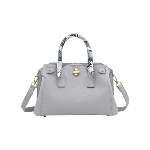 PAYOT Сумка через плечо из микрофибры сумка на плечо женская многоцветная