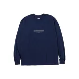 Морской синий