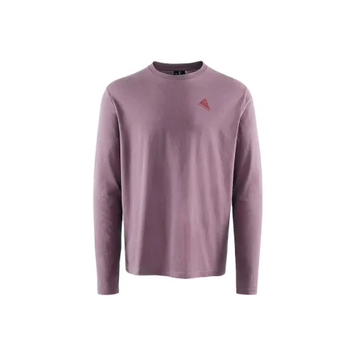 Klattermusen Runa Мужская T-рубашка