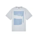 Ледяной синий