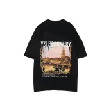 Активный черный