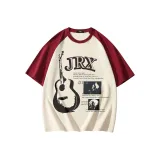 Абрикос (Бургундский)