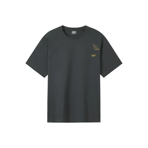 PIONEER CAMP Унисекс Футболка