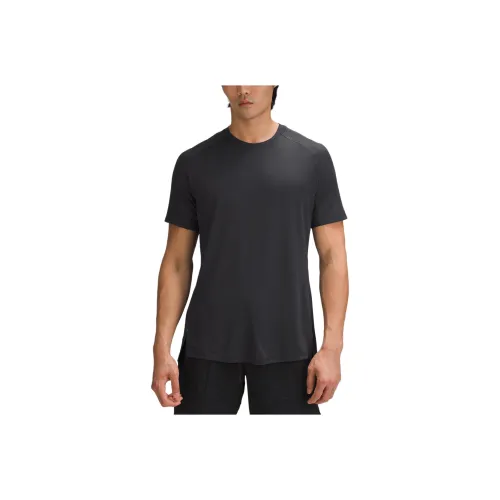 lululemon License to Train T-Shirt Мужской