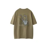 Тауповый (Серый, этикетка)