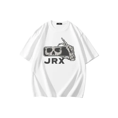 JRX Унисекс Футболки