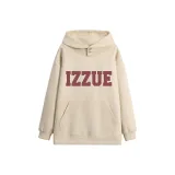 Бежево-абрикосовый