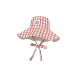 Розовая клетка