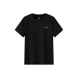 Фирменный черный