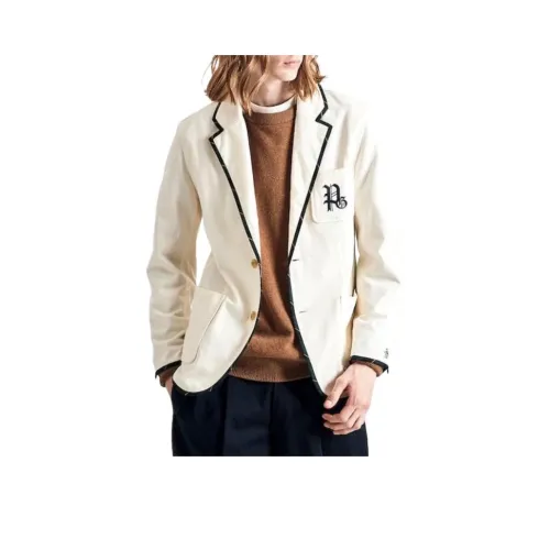 Пингвин Мужские Куртки