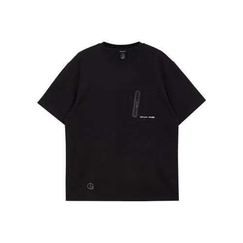 JACK&JONES Мужские T-рубашки