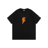 OW9201-0007 Черный