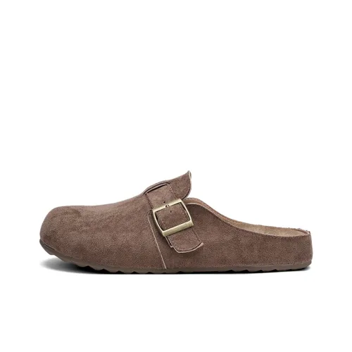 XMISTUO Birkenstock Стиль Обувь Женские