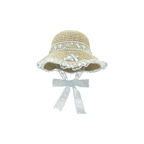 IOTS Полиэстер Панамы Унисекс