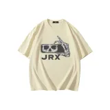 Абрикосовый