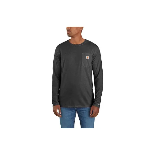 Carhartt Мужские T-рубашки