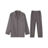 Цвет изображения