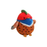 Кольцо-Ошейник Фазан