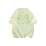 Желтый цвет пудинга