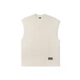 Абрикосовый