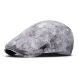 Многоцветный 6