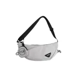 Светло-серый