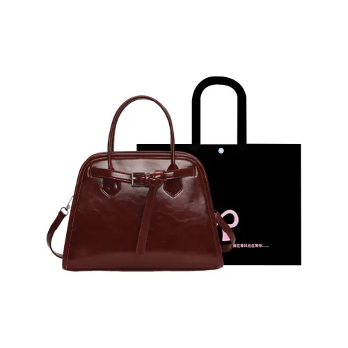 HACIN ПУ (полиуретан) Сумка через плечо Сумка Обычная Женская Черная Бордовая Зеленая Кофейная