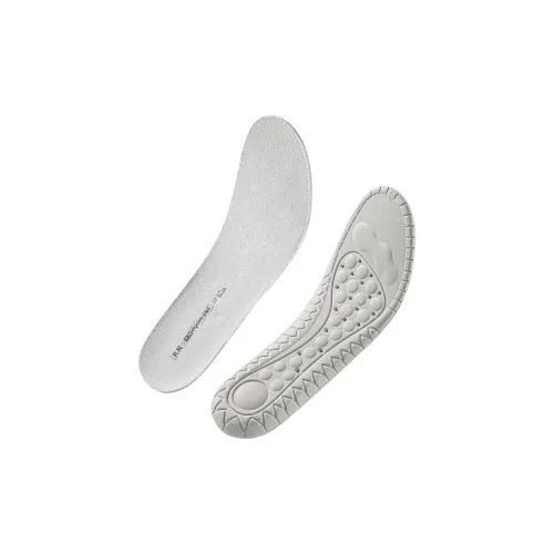 maigaole Латекс + Цвет холста Стельки Унисекс