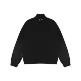 Графитно-черный