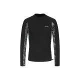 Темно-синий/Черный