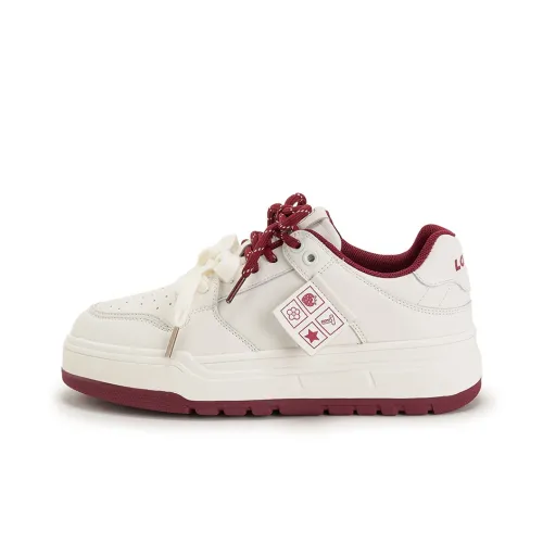 Disney Лотсо Детская Повседневная Обувь Низкий Топ Унисекс