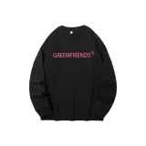 Чёрный (Красный)