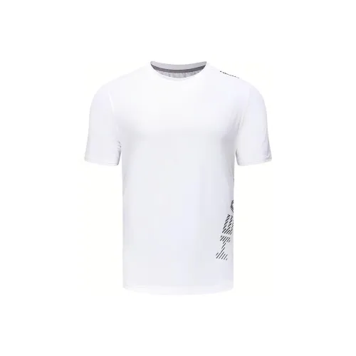 Голова Мужская T-Рубашка