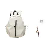 Белый Маленький