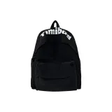 Черный с брелоком