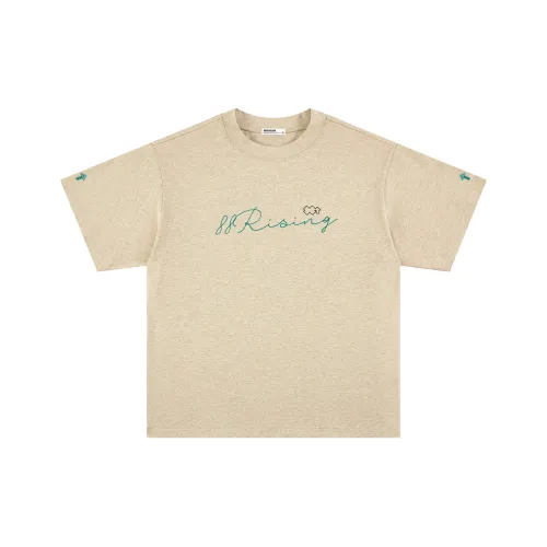 88rising Origin Collection T-Shirt Унисекс