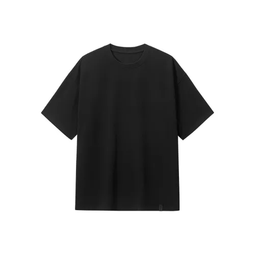 BAIXIAOT Мужские T-рубашки