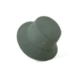 Армейский зеленый